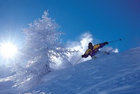 cd_hiver_valloire_14_01 cd_hiver_valloire_14_01