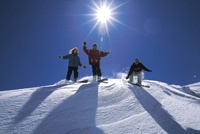 cd_hiver_valloire_15 cd_hiver_valloire_15
