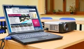 images images