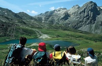 cd_ete_valloire_20_03